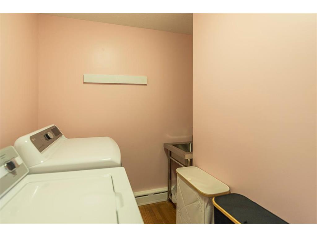 503 Bluff Avenue Brainerd MN 56401 - Mississippi 7000423 image24