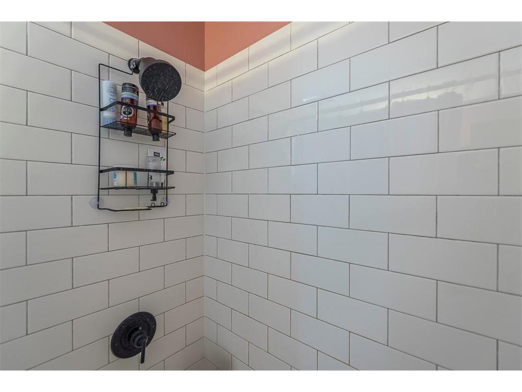 503 Bluff Avenue Brainerd MN 56401 - Mississippi 7000423 image26