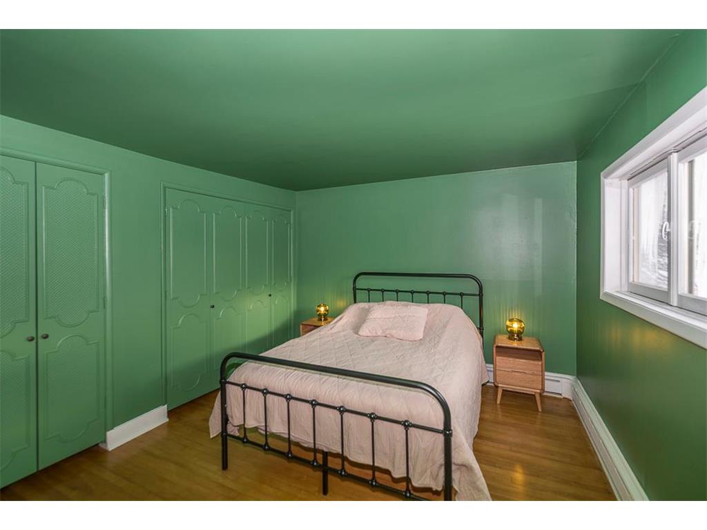 503 Bluff Avenue Brainerd MN 56401 - Mississippi 7000423 image28