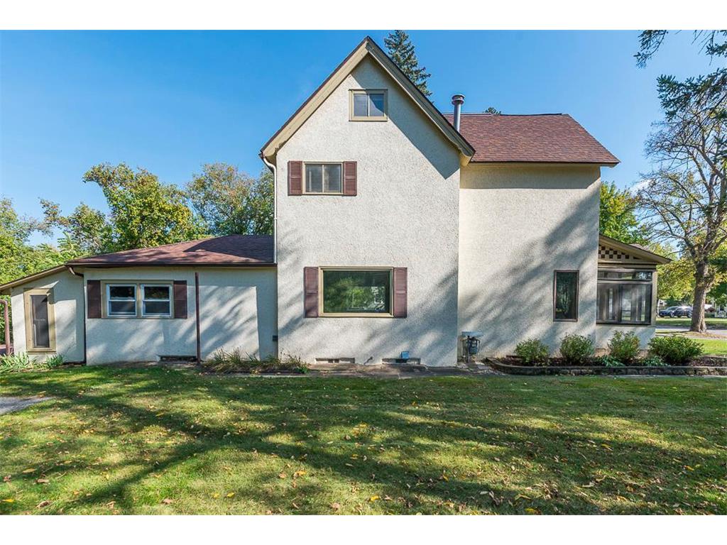 503 Bluff Avenue Brainerd MN 56401 - Mississippi 7000423 image3