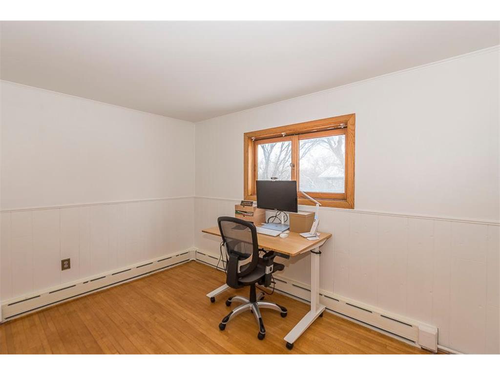 503 Bluff Avenue Brainerd MN 56401 - Mississippi 7000423 image34