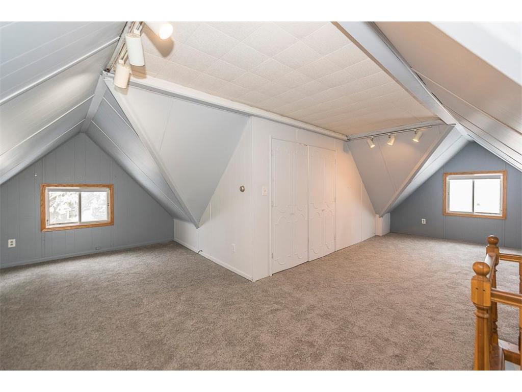 503 Bluff Avenue Brainerd MN 56401 - Mississippi 7000423 image36