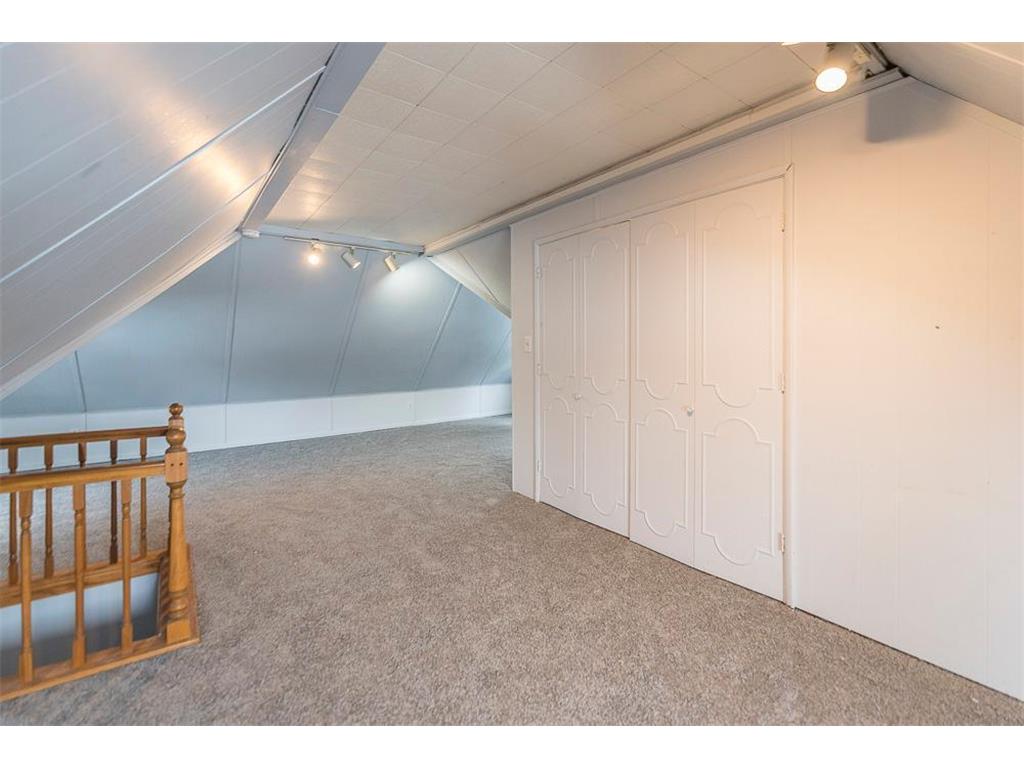 503 Bluff Avenue Brainerd MN 56401 - Mississippi 7000423 image38