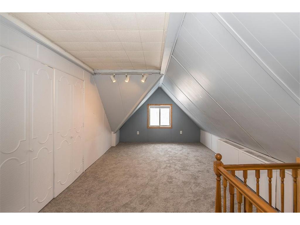 503 Bluff Avenue Brainerd MN 56401 - Mississippi 7000423 image39