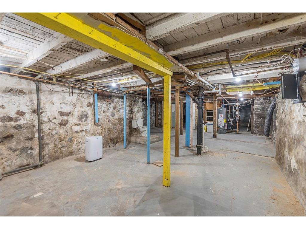 503 Bluff Avenue Brainerd MN 56401 - Mississippi 7000423 image40