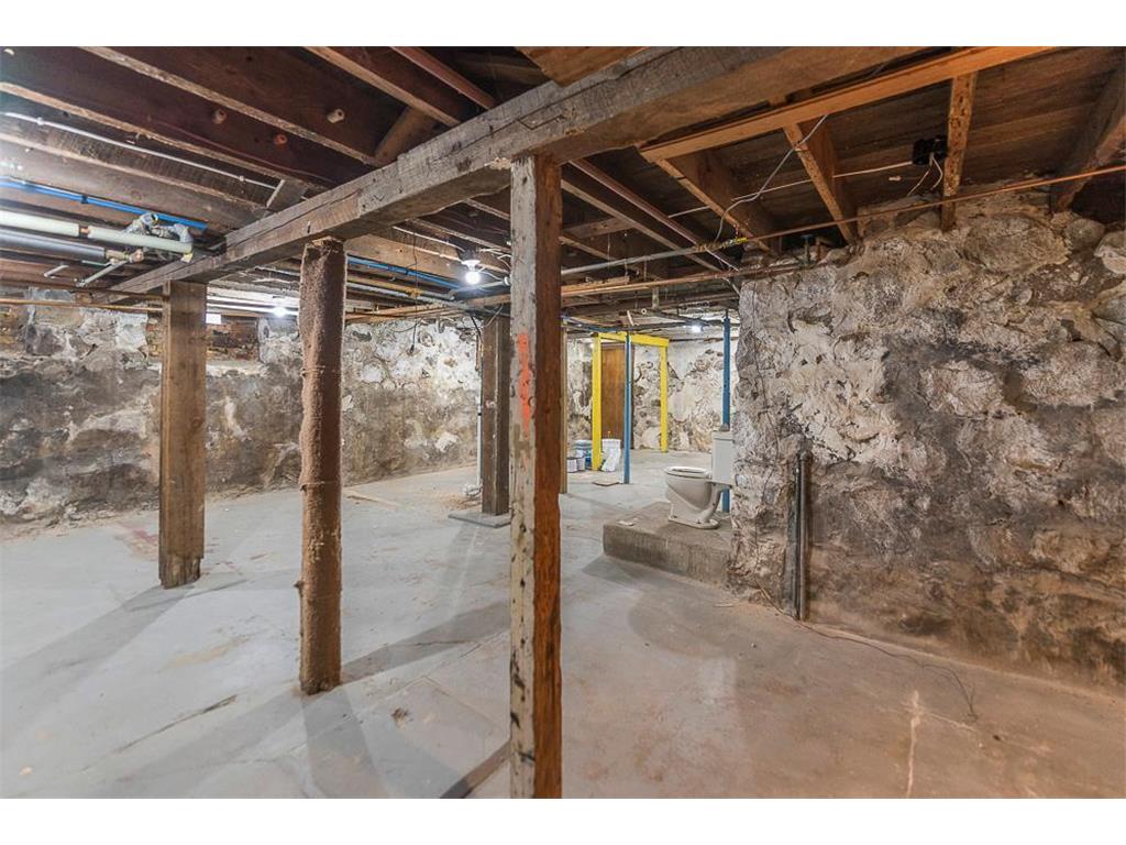 503 Bluff Avenue Brainerd MN 56401 - Mississippi 7000423 image42