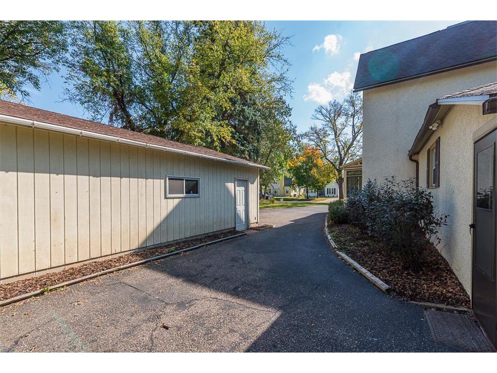 503 Bluff Avenue Brainerd MN 56401 - Mississippi 7000423 image43