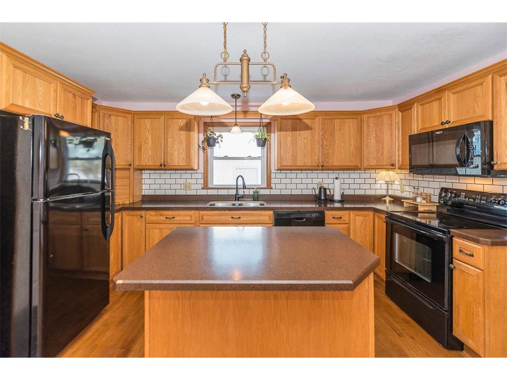 503 Bluff Avenue Brainerd MN 56401 - Mississippi 7000423 image5