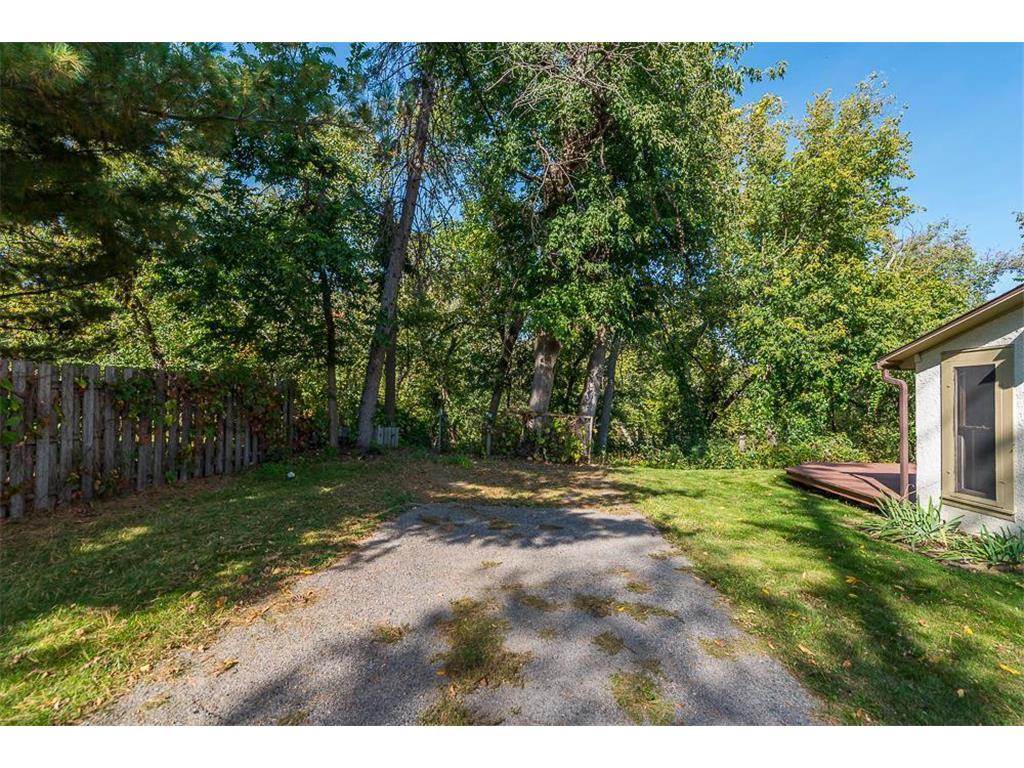 503 Bluff Avenue Brainerd MN 56401 - Mississippi 7000423 image51