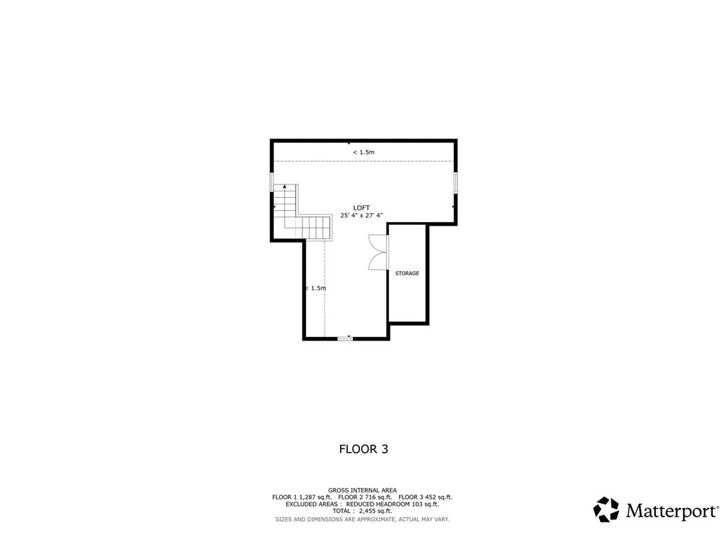 503 Bluff Avenue Brainerd MN 56401 - Mississippi 7000423 image59