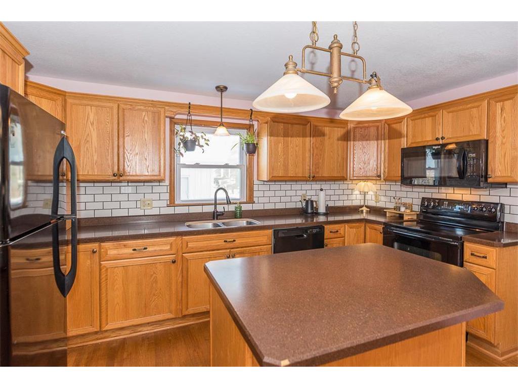 503 Bluff Avenue Brainerd MN 56401 - Mississippi 7000423 image6