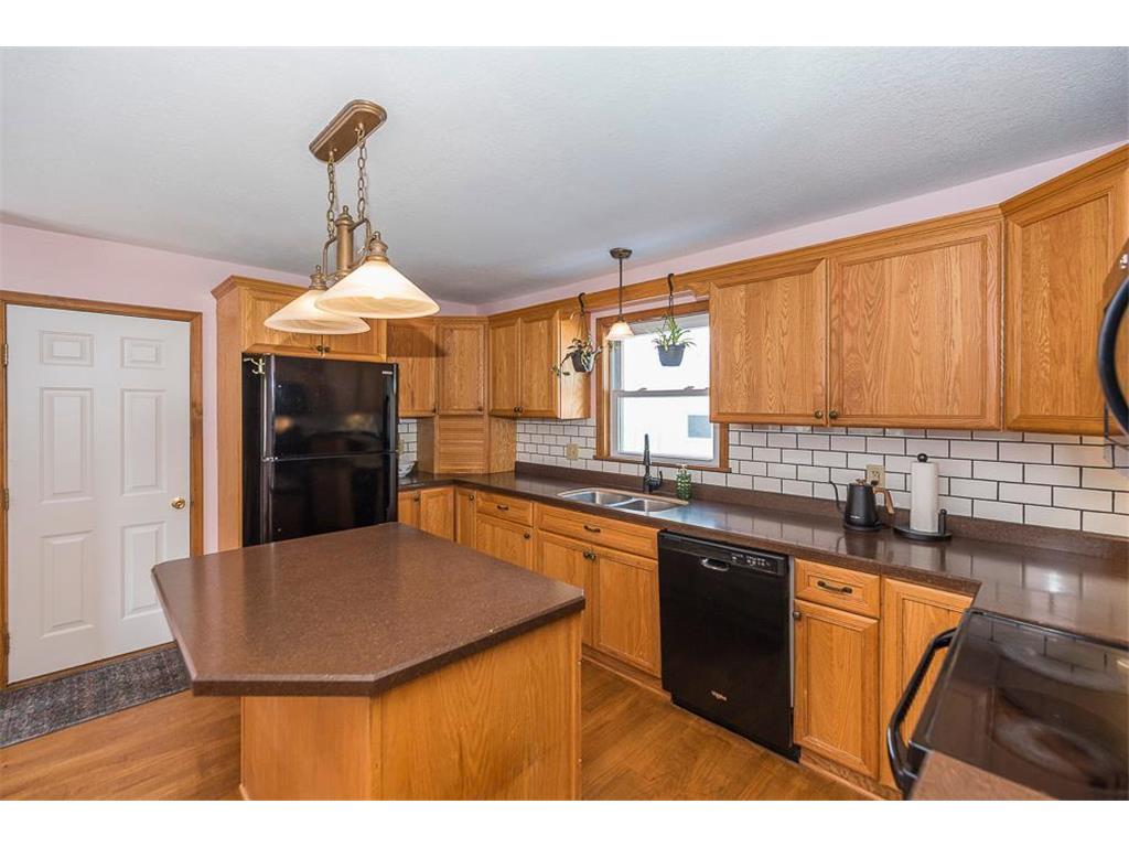 503 Bluff Avenue Brainerd MN 56401 - Mississippi 7000423 image7