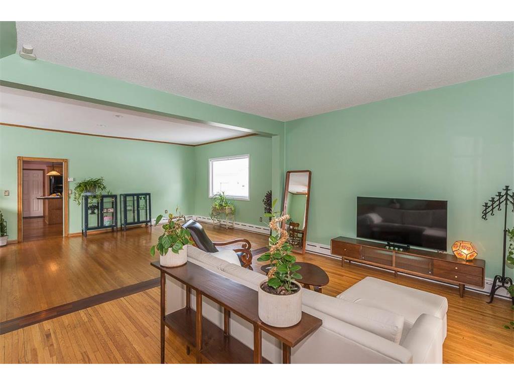 503 Bluff Avenue Brainerd MN 56401 - Mississippi 7000423 image8