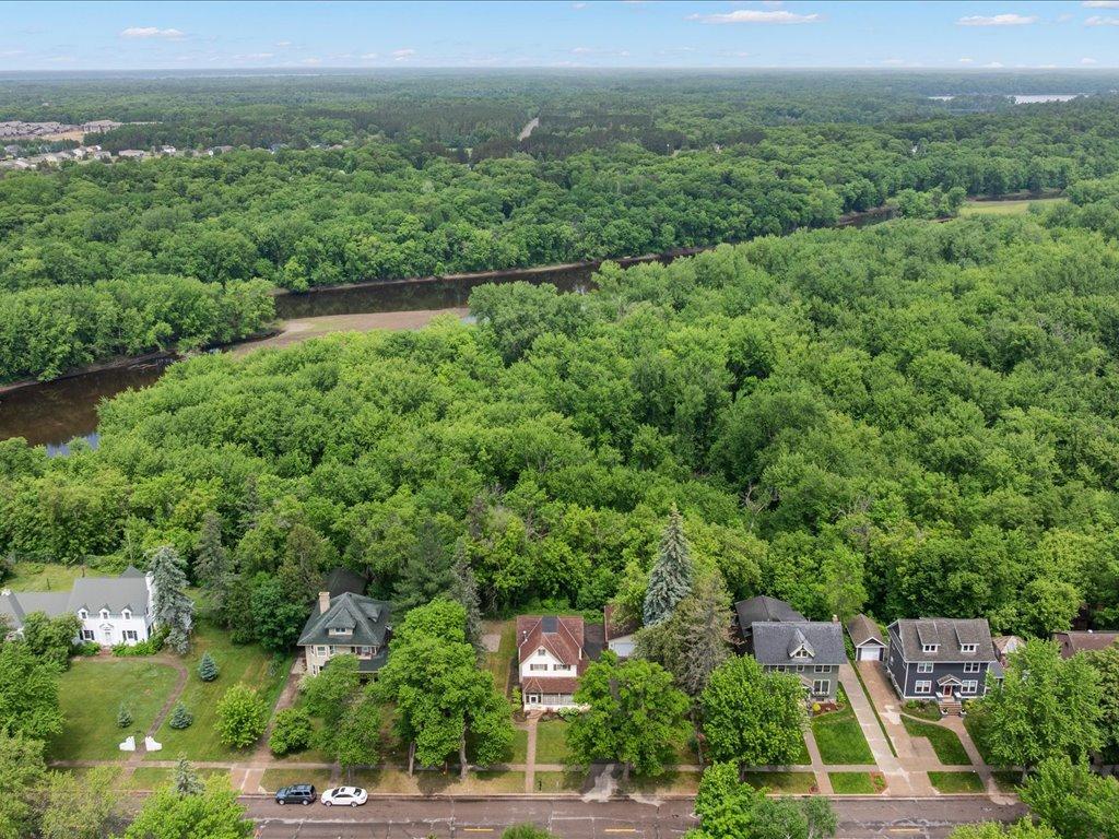 503 Bluff Avenue Brainerd MN 56401 - Mississippi 7088661 image1