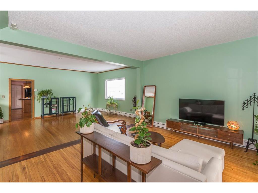 503 Bluff Avenue Brainerd MN 56401 - Mississippi 7088661 image12