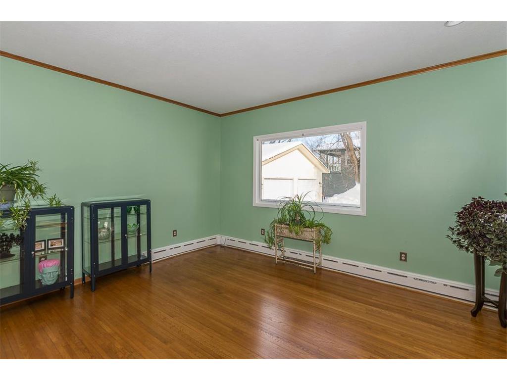 503 Bluff Avenue Brainerd MN 56401 - Mississippi 7088661 image13