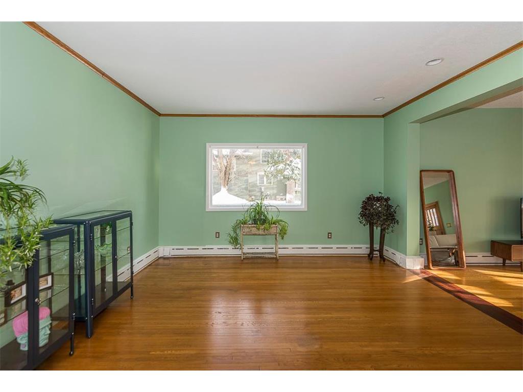 503 Bluff Avenue Brainerd MN 56401 - Mississippi 7088661 image14