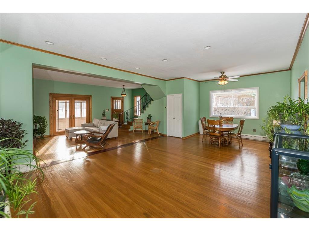 503 Bluff Avenue Brainerd MN 56401 - Mississippi 7088661 image15