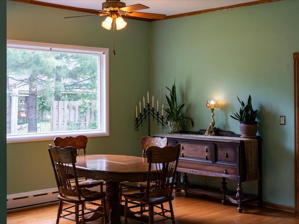 503 Bluff Avenue Brainerd MN 56401 - Mississippi 7088661 image16