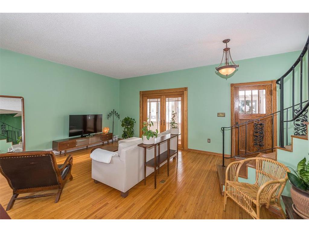 503 Bluff Avenue Brainerd MN 56401 - Mississippi 7088661 image18