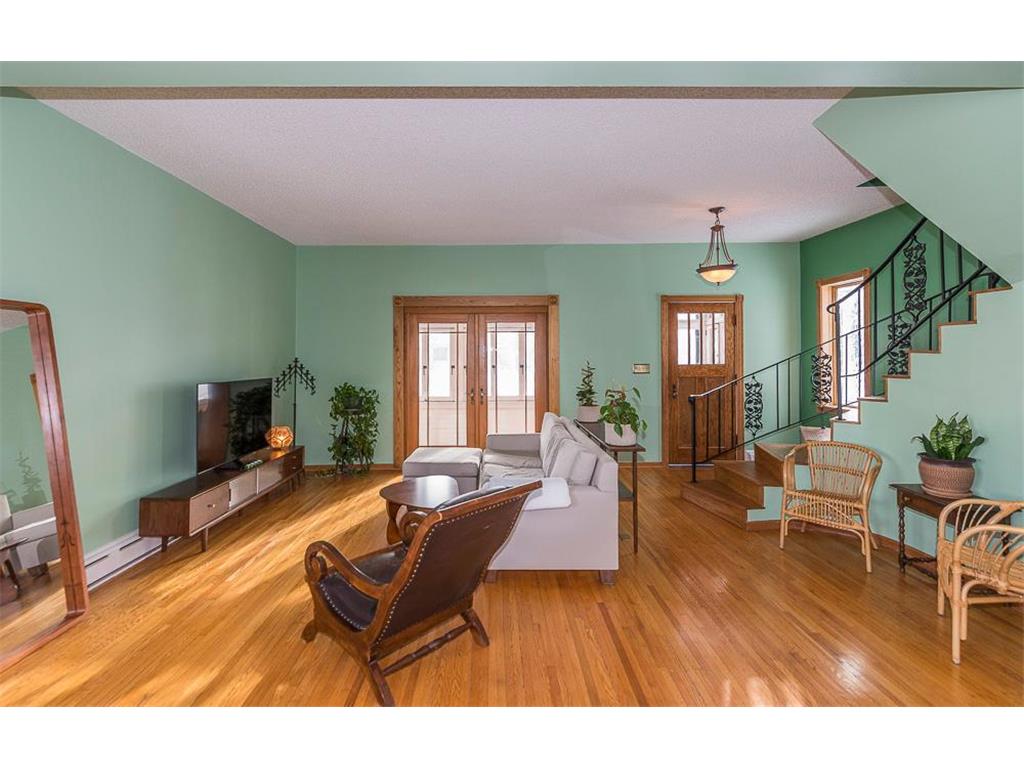 503 Bluff Avenue Brainerd MN 56401 - Mississippi 7088661 image19
