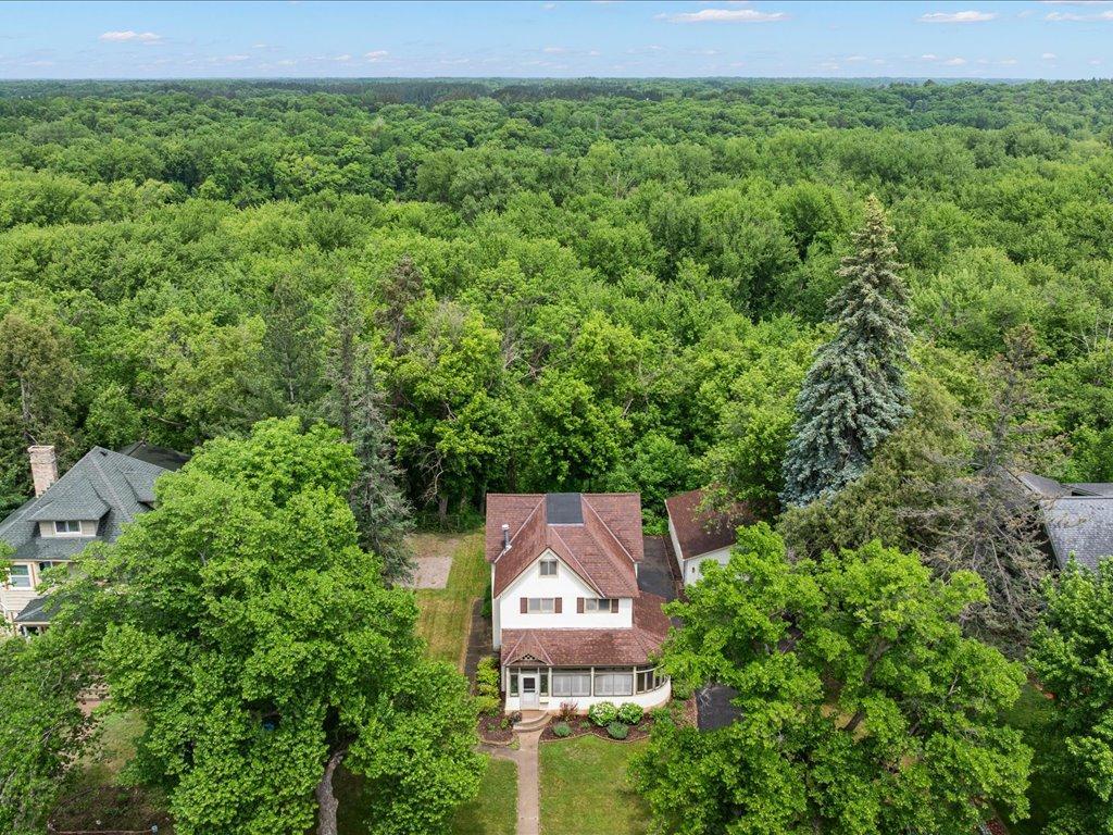 503 Bluff Avenue Brainerd MN 56401 - Mississippi 7088661 image2