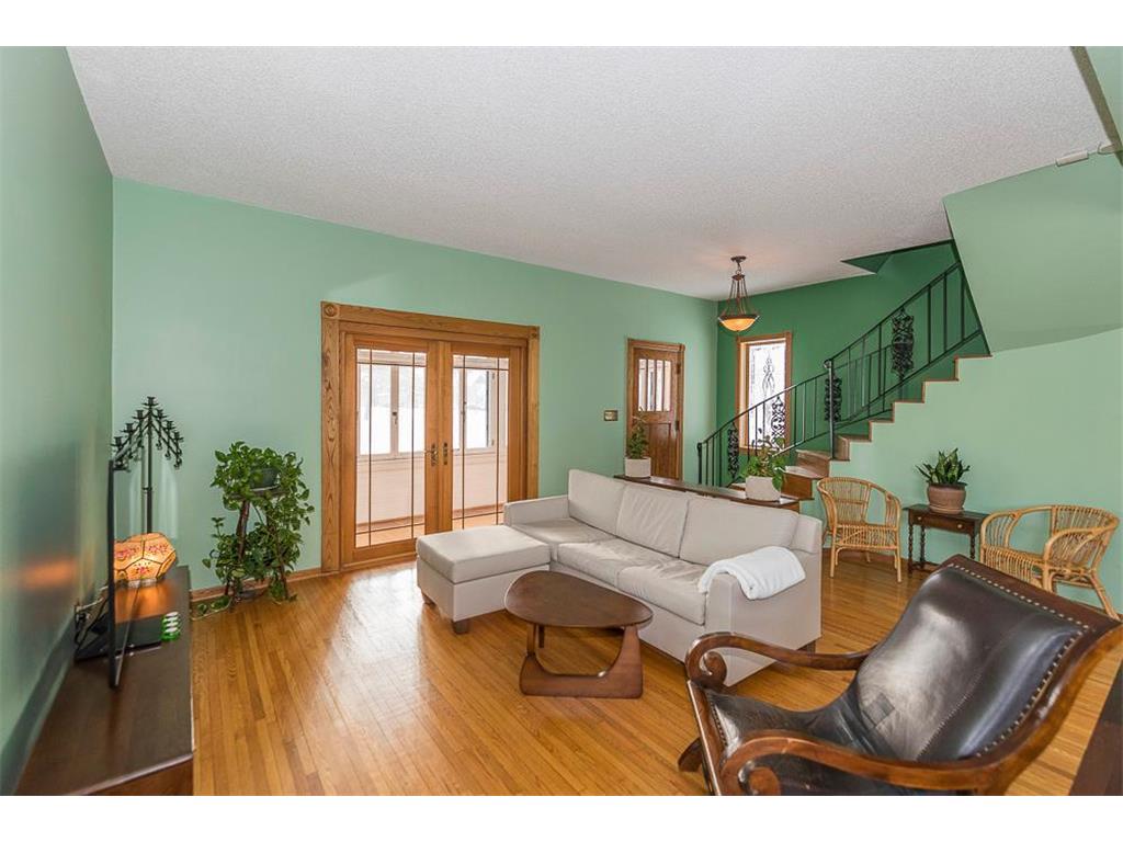 503 Bluff Avenue Brainerd MN 56401 - Mississippi 7088661 image20