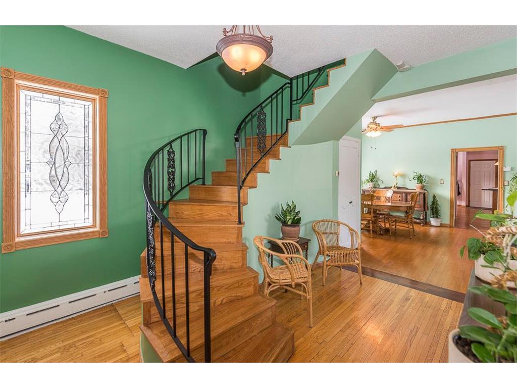 503 Bluff Avenue Brainerd MN 56401 - Mississippi 7088661 image21