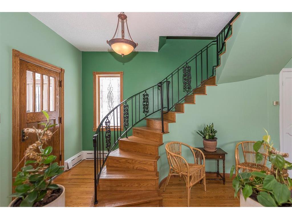 503 Bluff Avenue Brainerd MN 56401 - Mississippi 7088661 image22