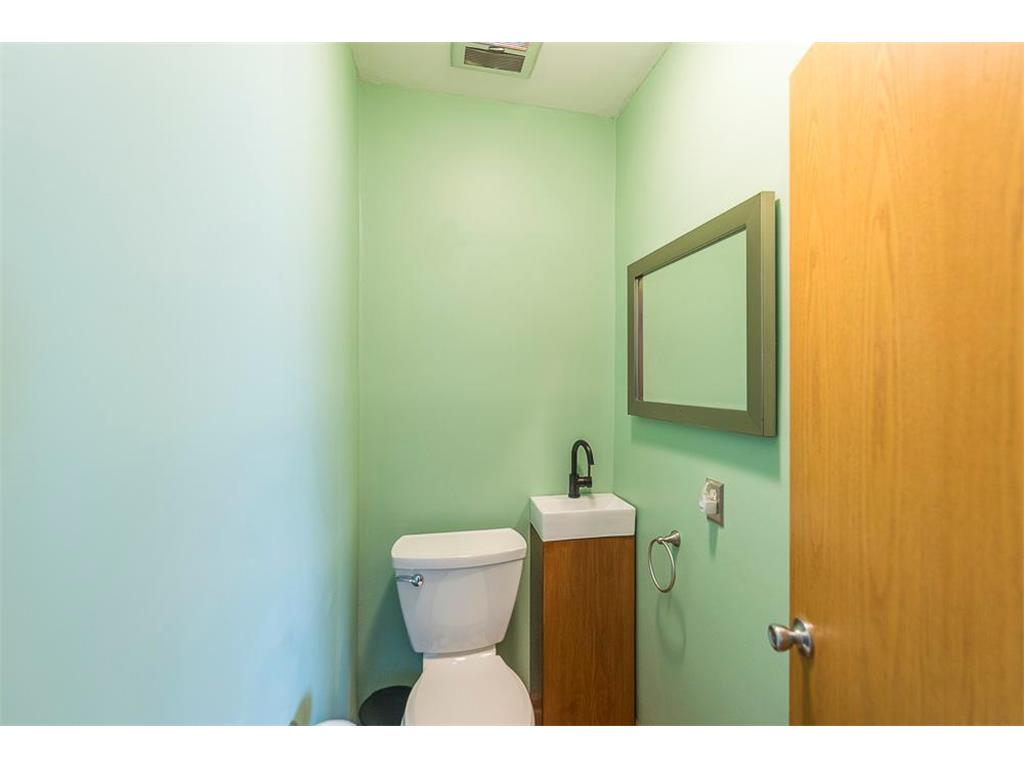 503 Bluff Avenue Brainerd MN 56401 - Mississippi 7088661 image25