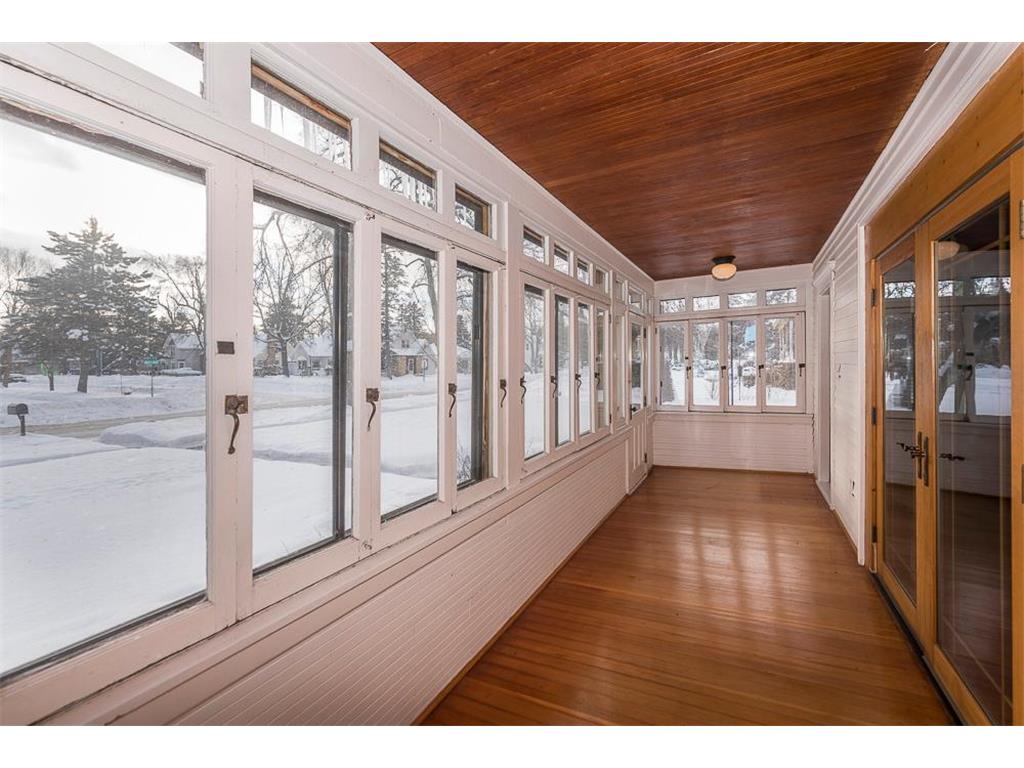 503 Bluff Avenue Brainerd MN 56401 - Mississippi 7088661 image27