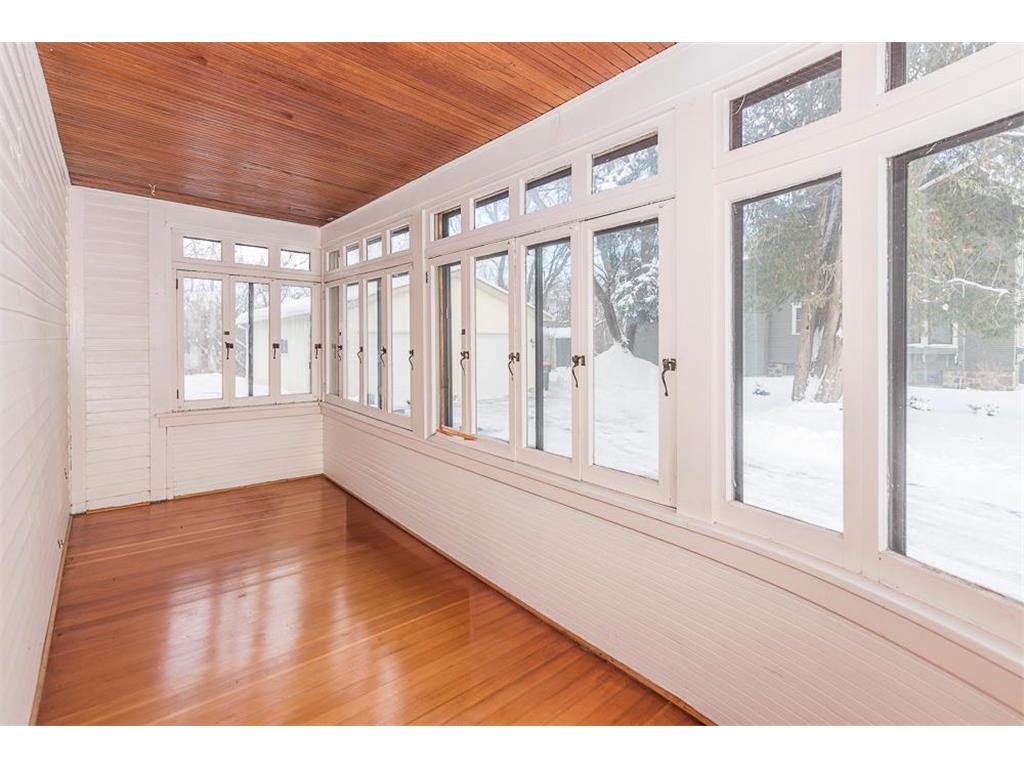 503 Bluff Avenue Brainerd MN 56401 - Mississippi 7088661 image30