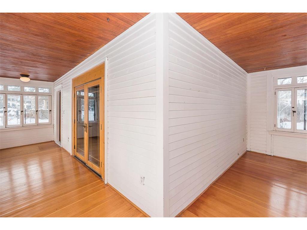 503 Bluff Avenue Brainerd MN 56401 - Mississippi 7088661 image31
