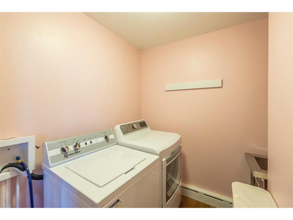 503 Bluff Avenue Brainerd MN 56401 - Mississippi 7088661 image32