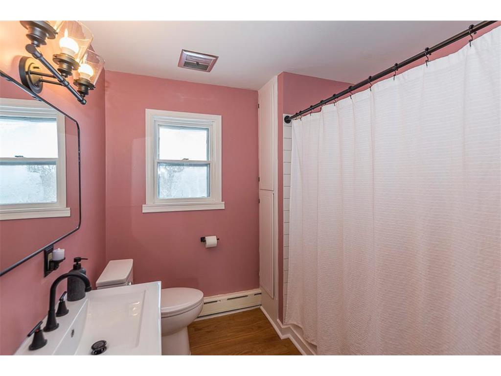 503 Bluff Avenue Brainerd MN 56401 - Mississippi 7088661 image33