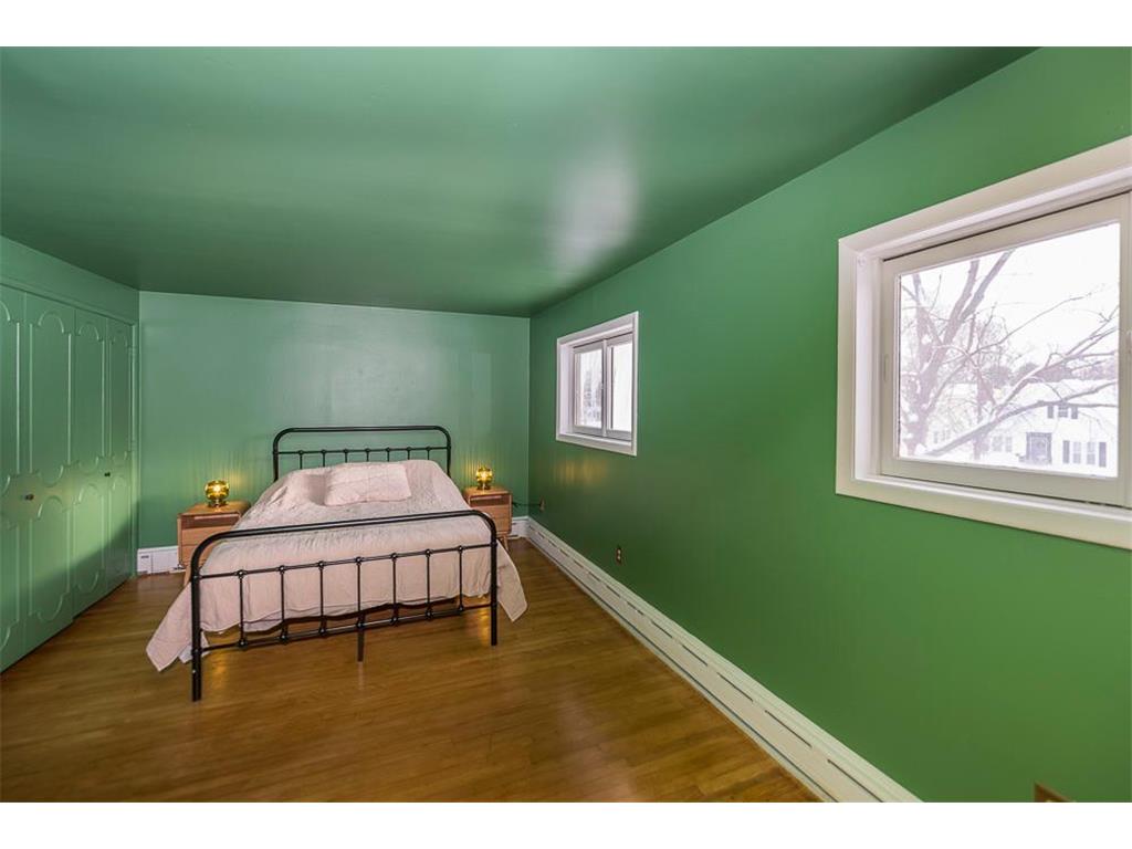 503 Bluff Avenue Brainerd MN 56401 - Mississippi 7088661 image35