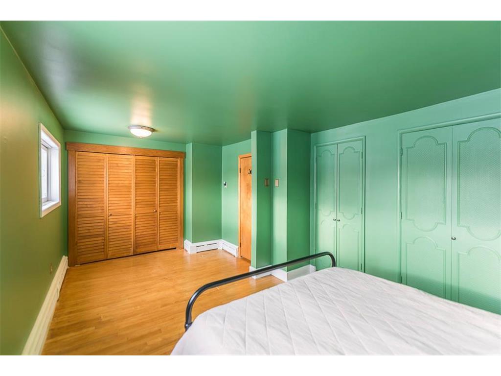 503 Bluff Avenue Brainerd MN 56401 - Mississippi 7088661 image36