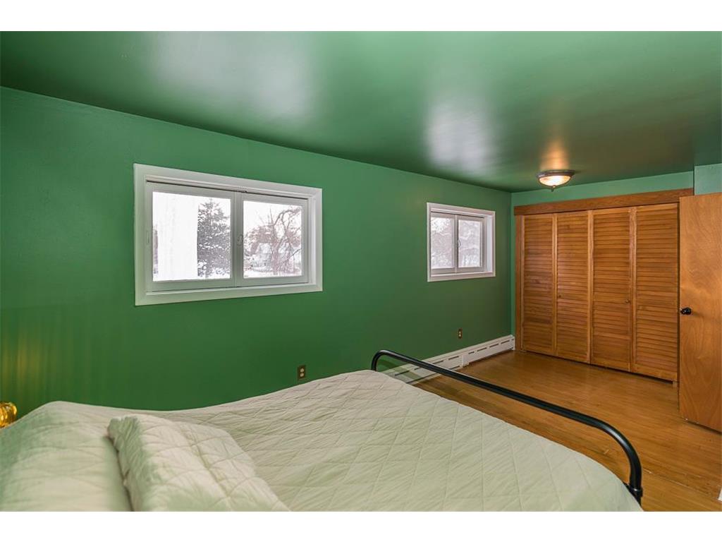 503 Bluff Avenue Brainerd MN 56401 - Mississippi 7088661 image37