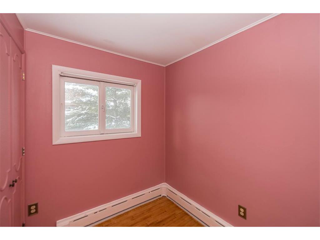 503 Bluff Avenue Brainerd MN 56401 - Mississippi 7088661 image38