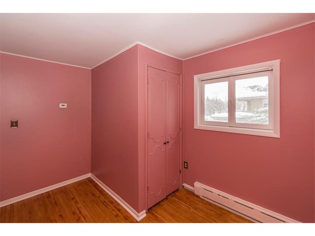503 Bluff Avenue Brainerd MN 56401 - Mississippi 7088661 image39
