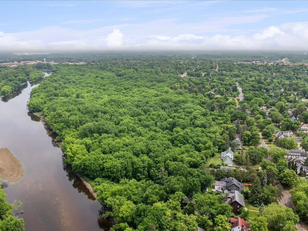 503 Bluff Avenue Brainerd MN 56401 - Mississippi 7088661 image4