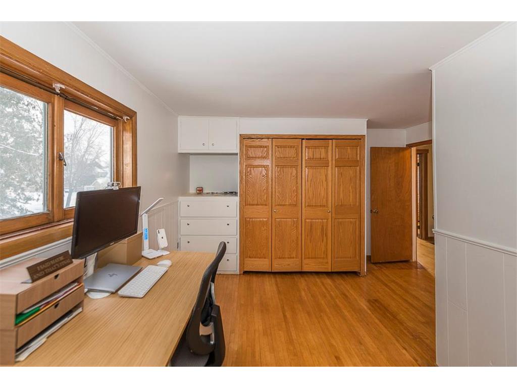 503 Bluff Avenue Brainerd MN 56401 - Mississippi 7088661 image40
