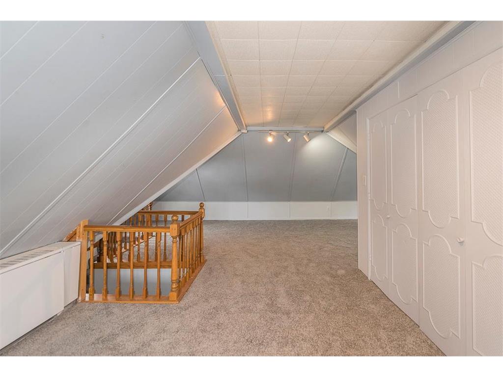 503 Bluff Avenue Brainerd MN 56401 - Mississippi 7088661 image42