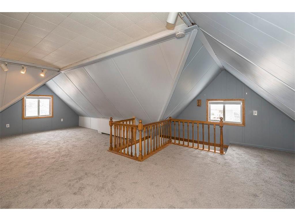 503 Bluff Avenue Brainerd MN 56401 - Mississippi 7088661 image44