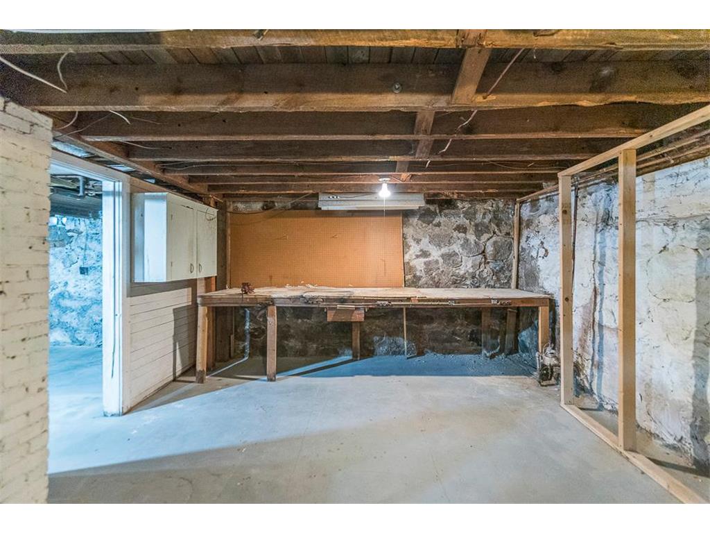 503 Bluff Avenue Brainerd MN 56401 - Mississippi 7088661 image48