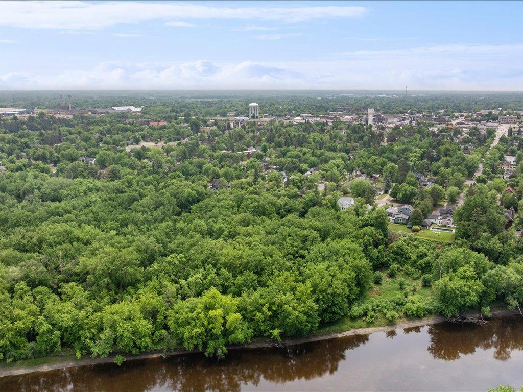 503 Bluff Avenue Brainerd MN 56401 - Mississippi 7088661 image5