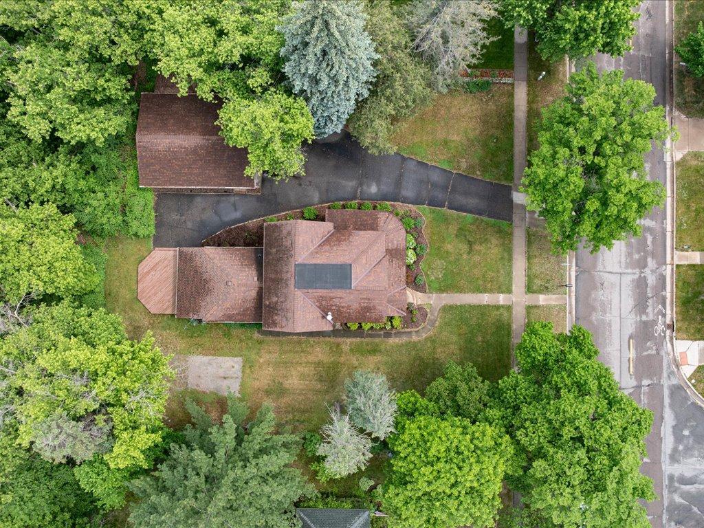 503 Bluff Avenue Brainerd MN 56401 - Mississippi 7088661 image51