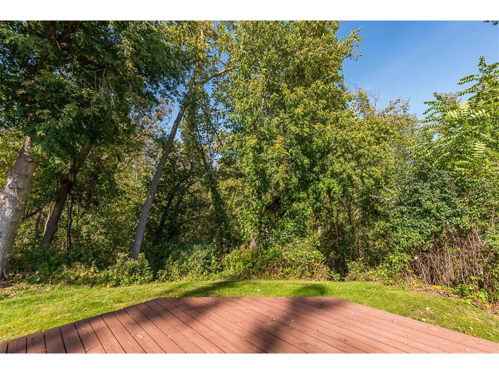 503 Bluff Avenue Brainerd MN 56401 - Mississippi 7088661 image52