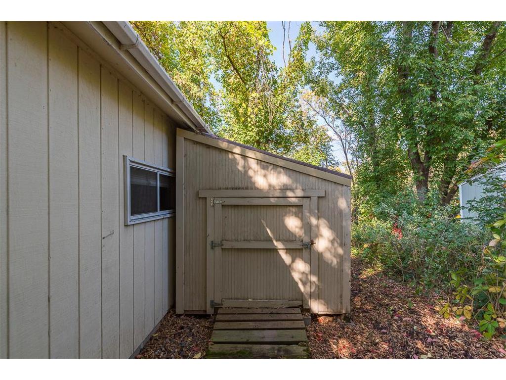503 Bluff Avenue Brainerd MN 56401 - Mississippi 7088661 image53