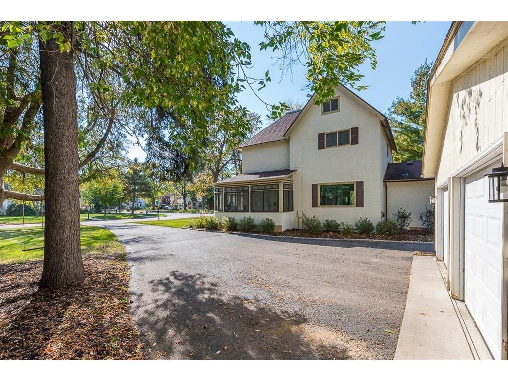 503 Bluff Avenue Brainerd MN 56401 - Mississippi 7088661 image54